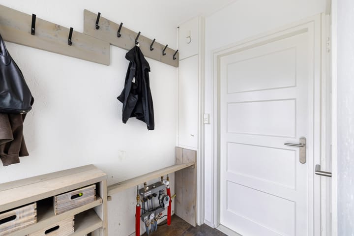 Foto 12 van Bredehof 28