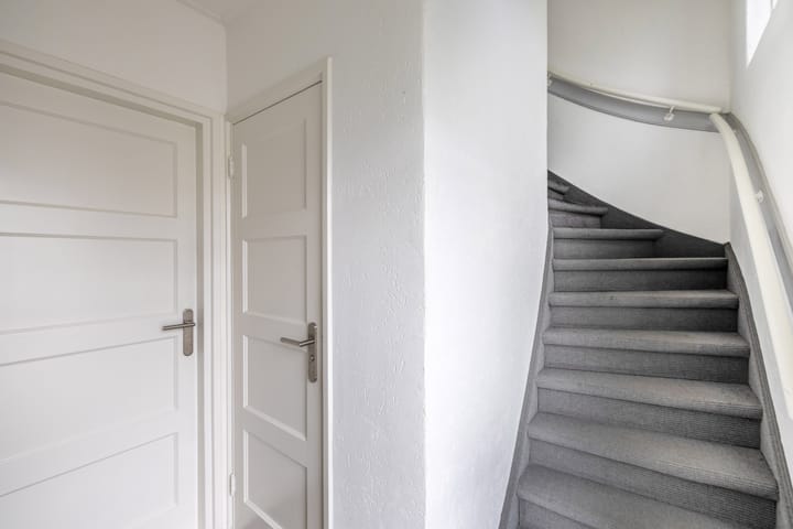 Foto 13 van Bredehof 28