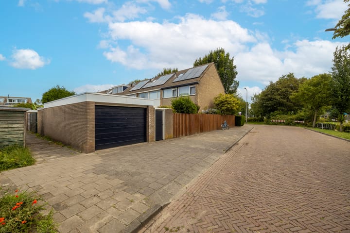 Foto 2 van Jan van Polanenstraat 32