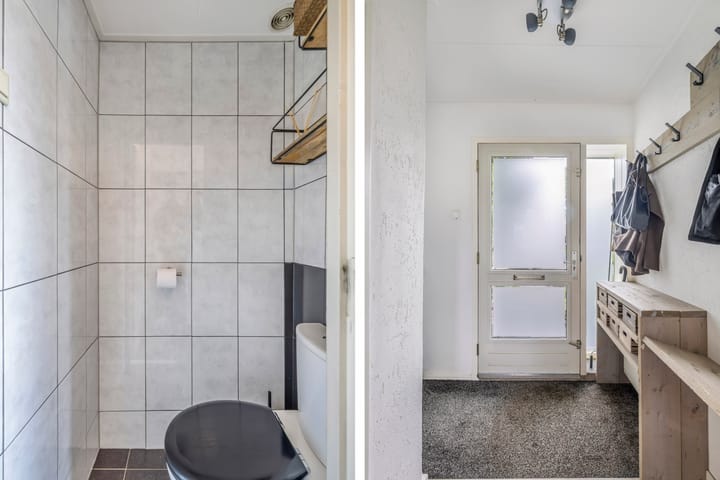 Foto 14 van Bredehof 28