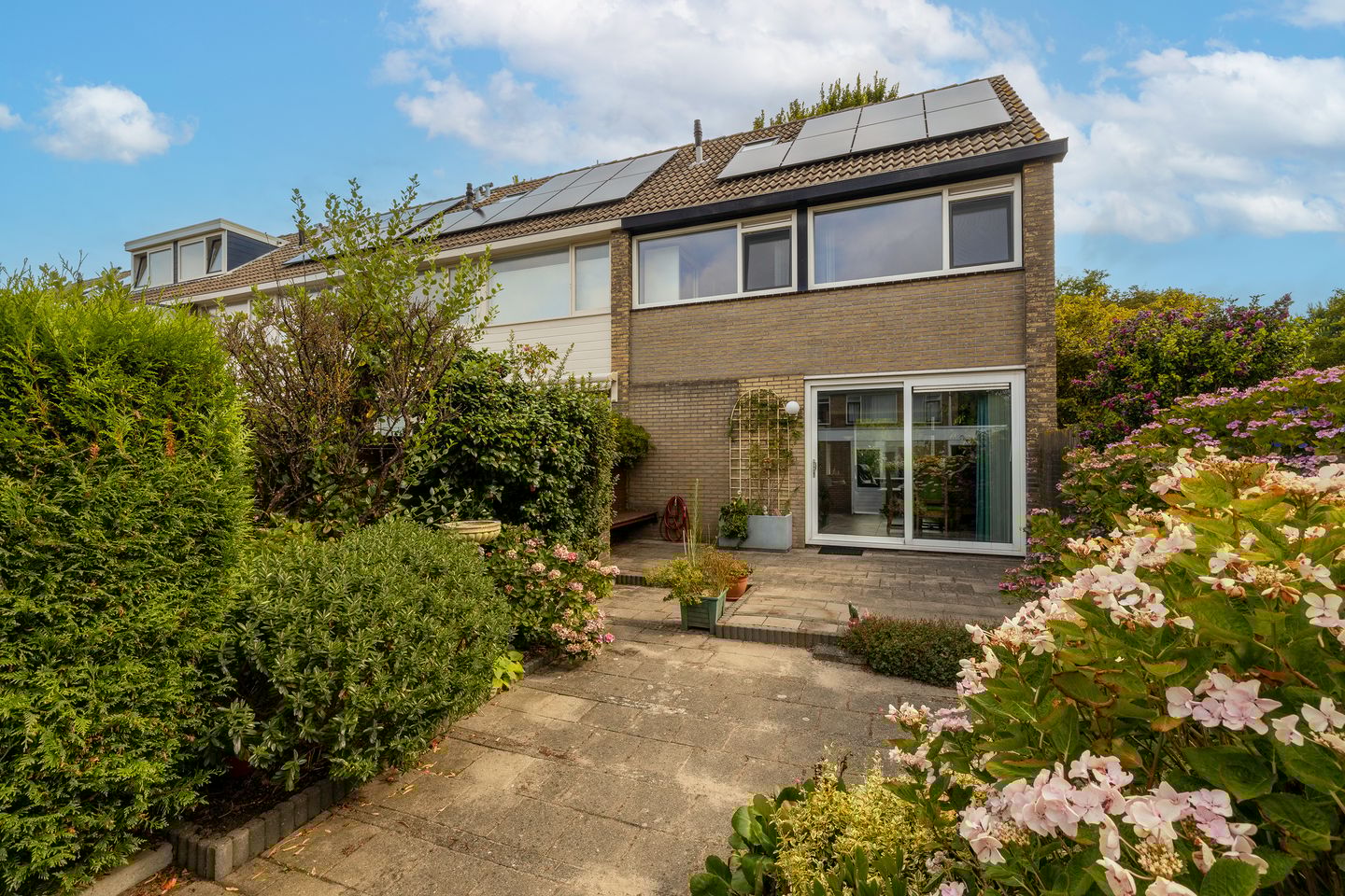 Photo 4 of Jan van Polanenstraat 32