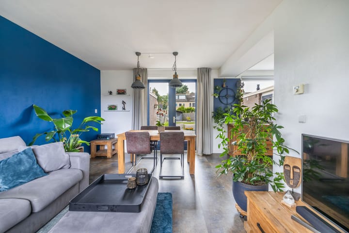 Foto 17 van Bredehof 28