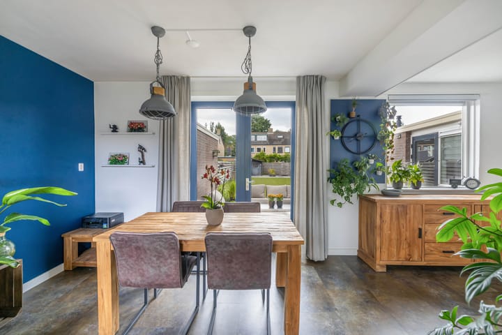 Foto 18 van Bredehof 28