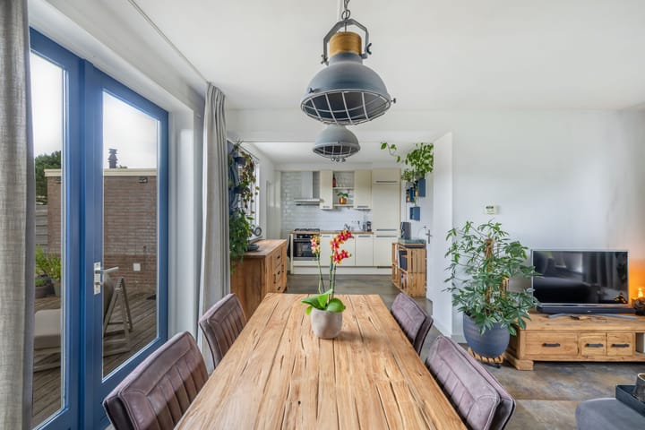 Foto 19 van Bredehof 28