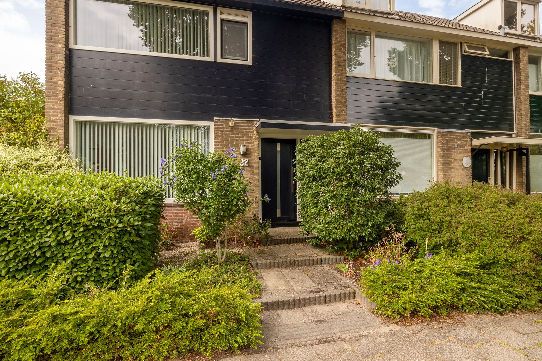 Photo 6 of Jan van Polanenstraat 32