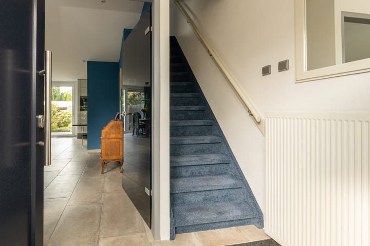 Foto 7 van Jan van Polanenstraat 32