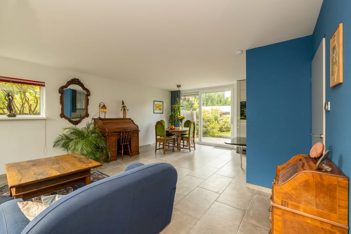 Foto 8 van Jan van Polanenstraat 32