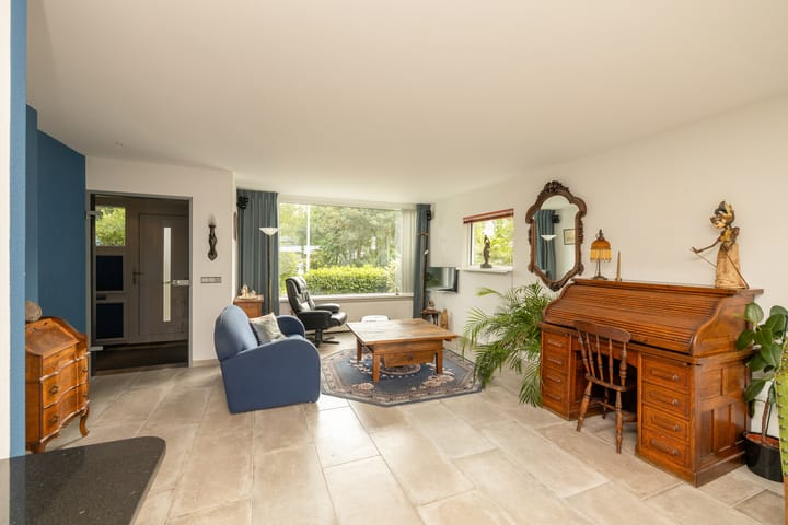 Foto 9 van Jan van Polanenstraat 32