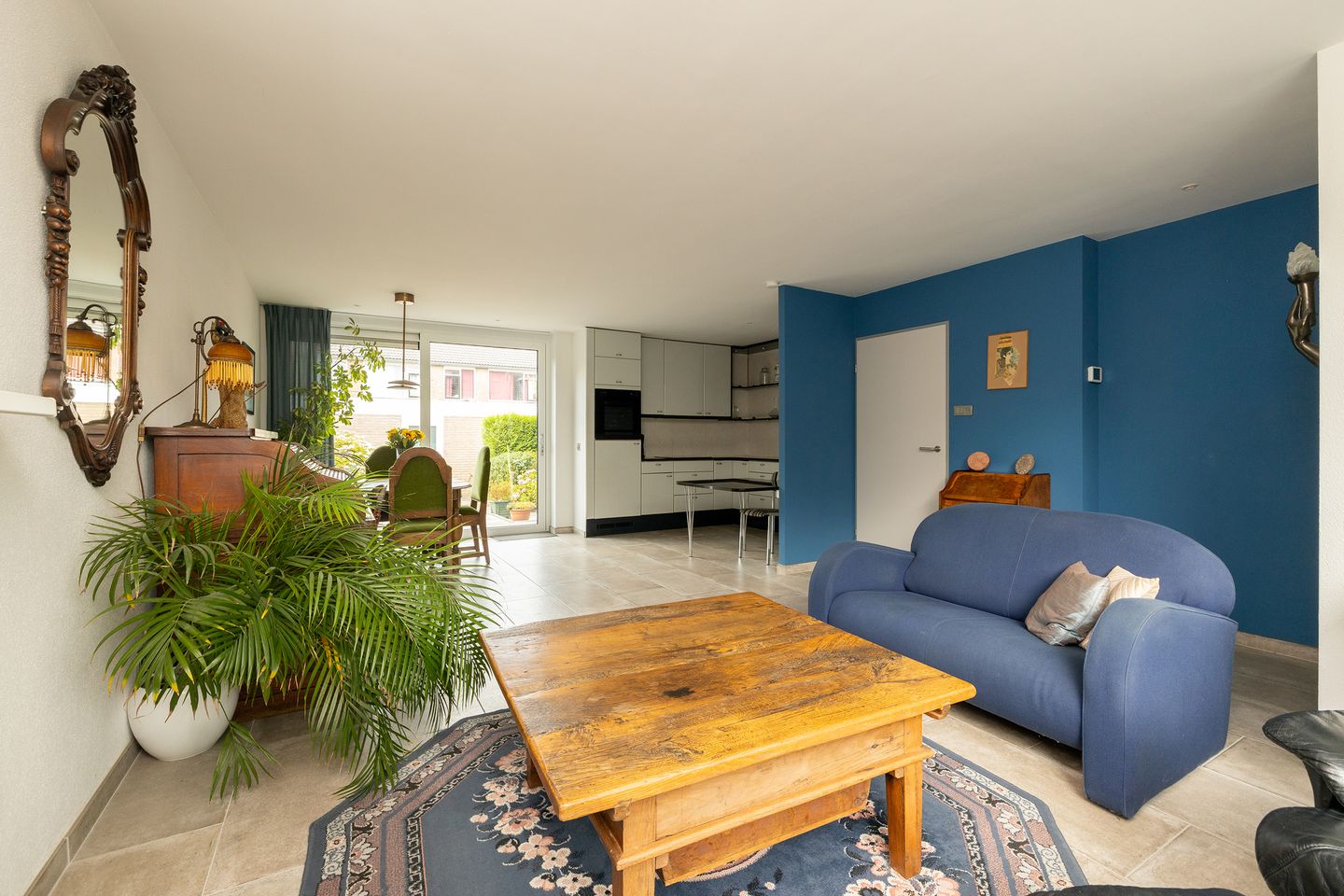 Photo 10 of Jan van Polanenstraat 32