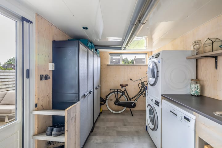 Foto 24 van Bredehof 28