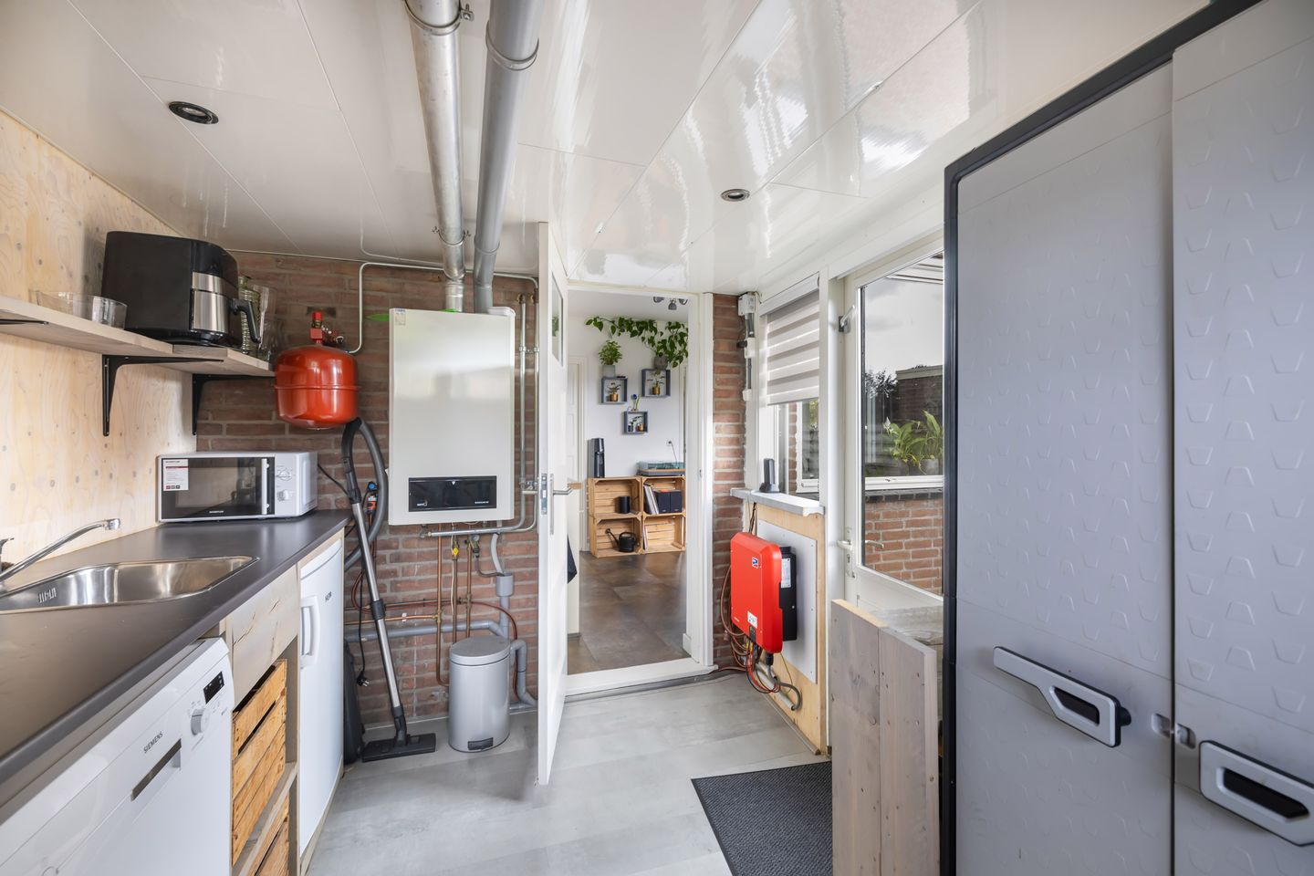 Photo 25 of Bredehof 28