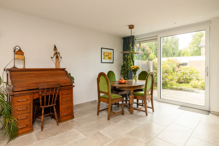 Foto 12 van Jan van Polanenstraat 32