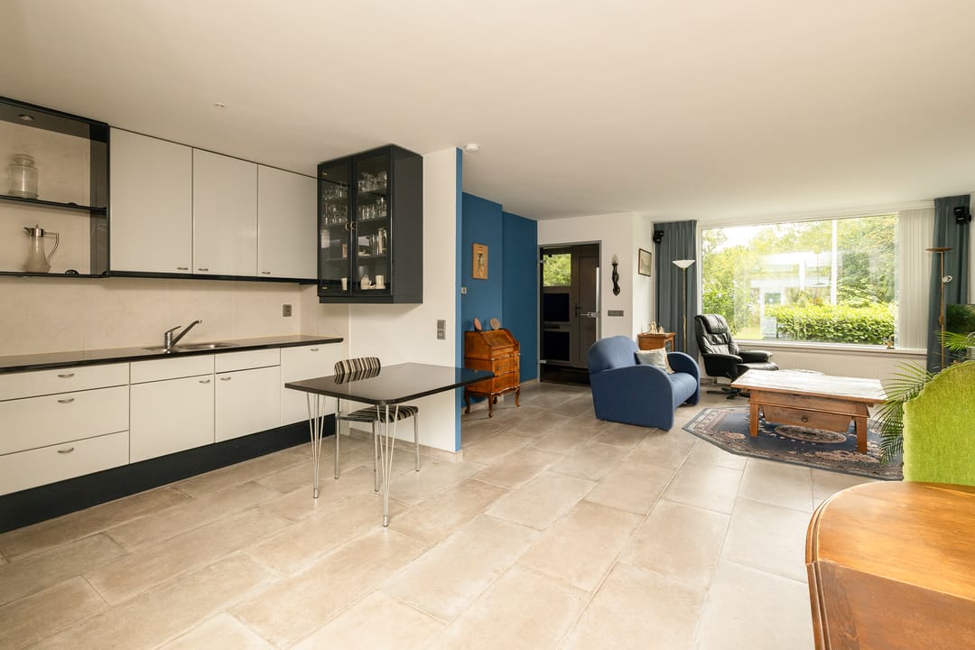 Photo 13 of Jan van Polanenstraat 32