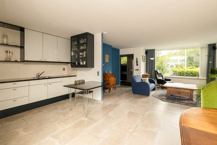 Foto 13 van Jan van Polanenstraat 32