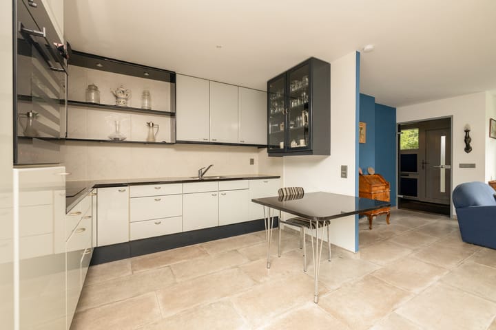 Foto 14 van Jan van Polanenstraat 32