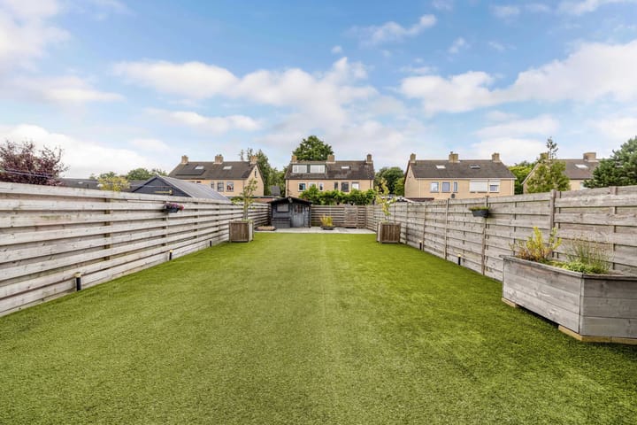 Foto 28 van Bredehof 28