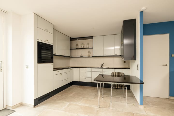 Foto 15 van Jan van Polanenstraat 32