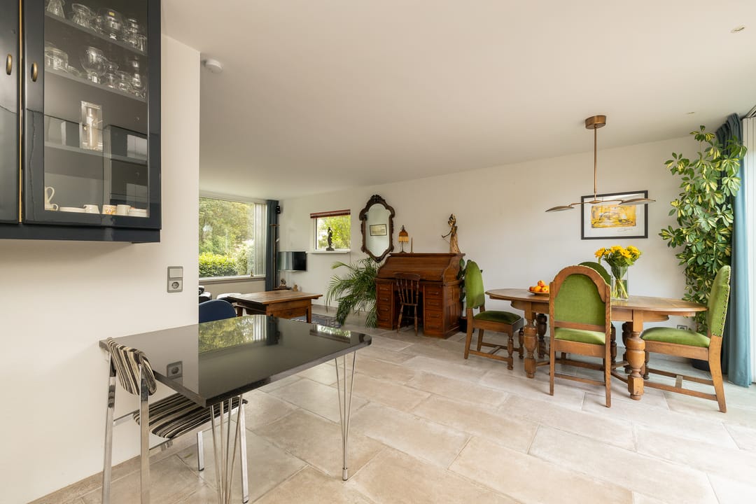 Photo 16 of Jan van Polanenstraat 32