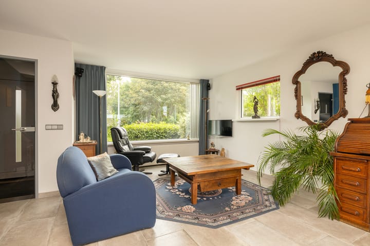 Foto 17 van Jan van Polanenstraat 32