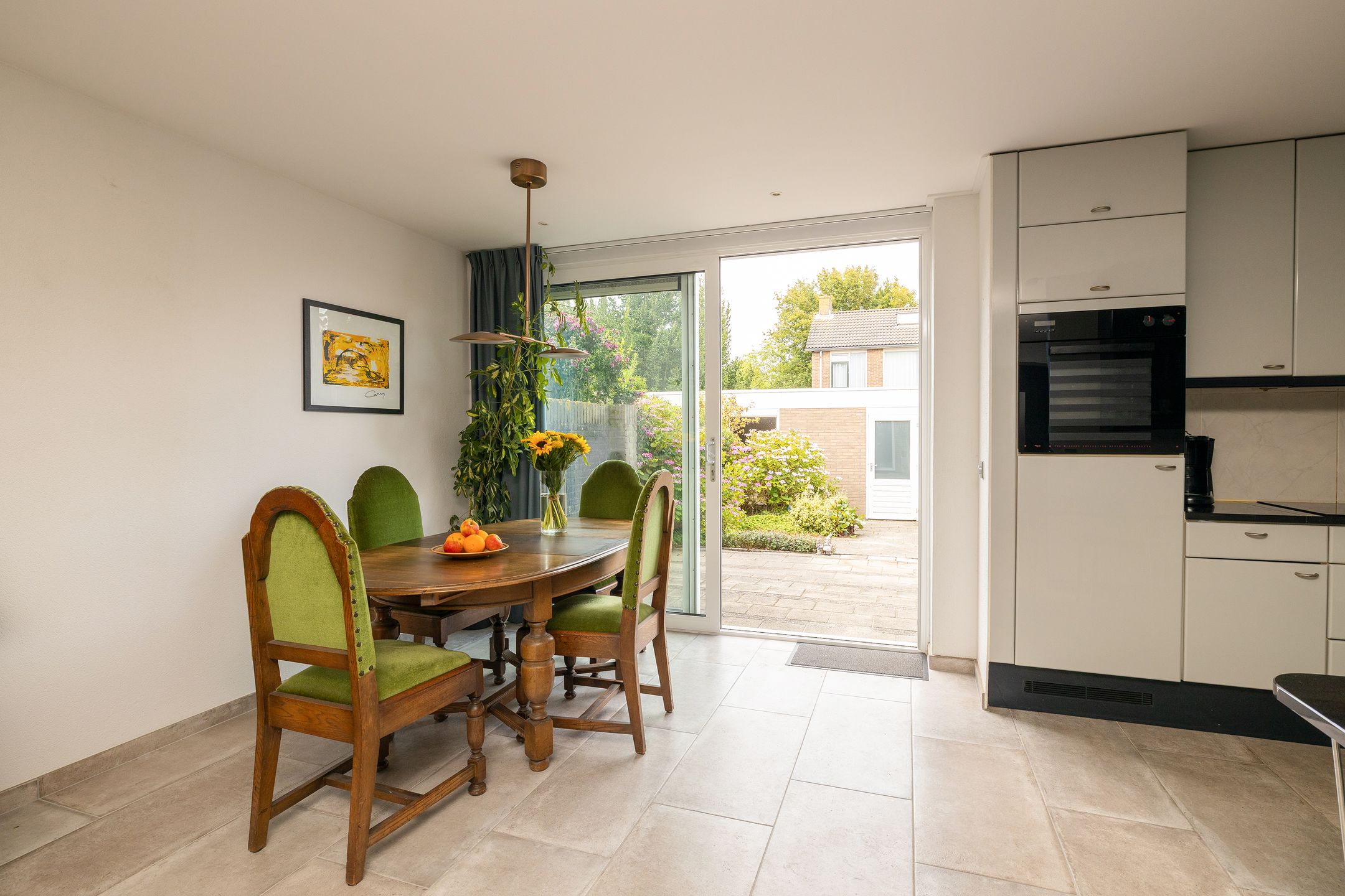 Photo 18 of Jan van Polanenstraat 32