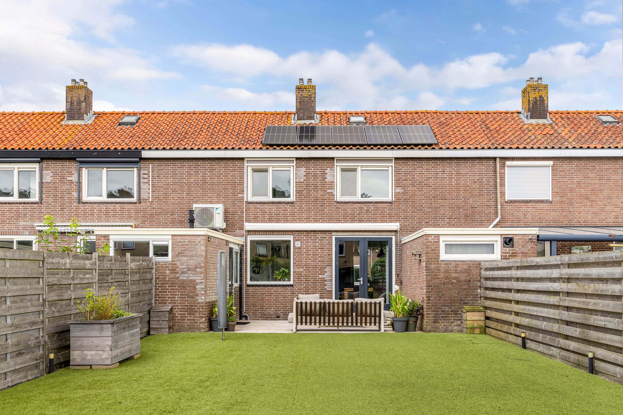 Photo 33 of Bredehof 28