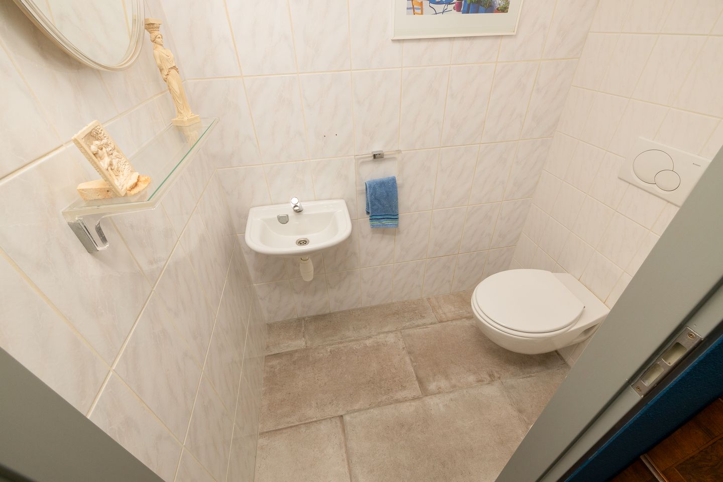 Photo 19 of Jan van Polanenstraat 32