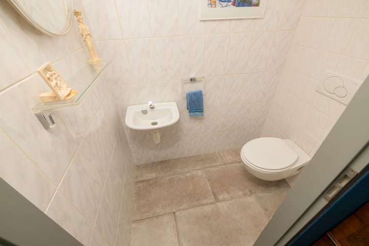 Foto 19 van Jan van Polanenstraat 32