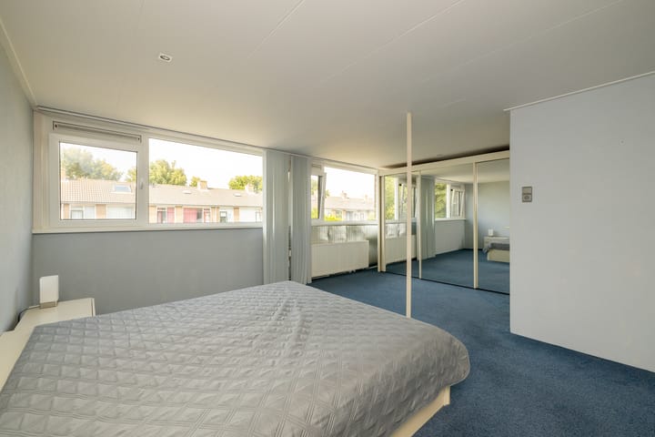 Foto 20 van Jan van Polanenstraat 32