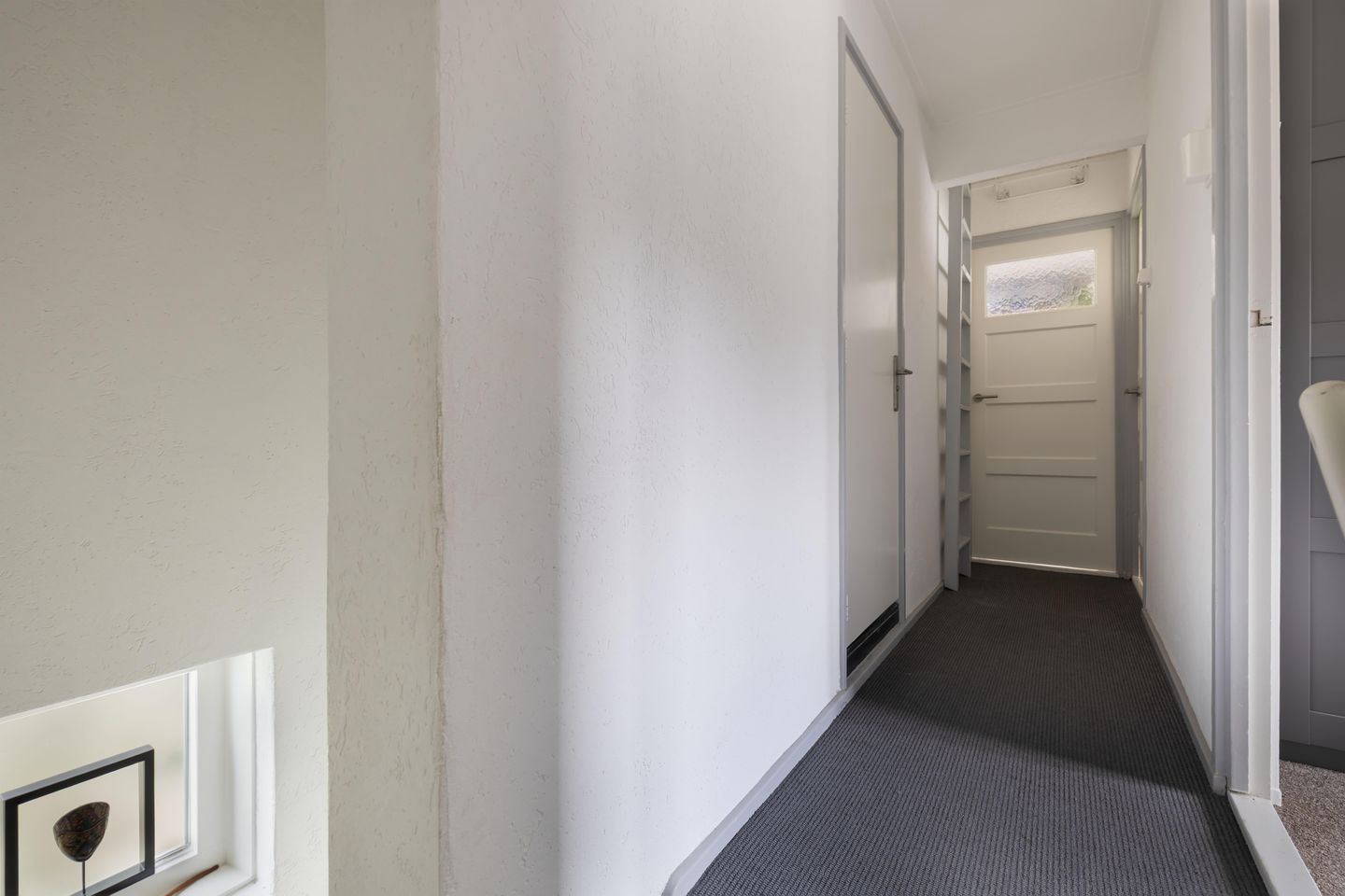 Photo 35 of Bredehof 28