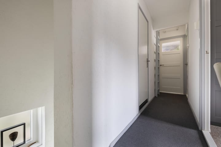 Foto 35 van Bredehof 28