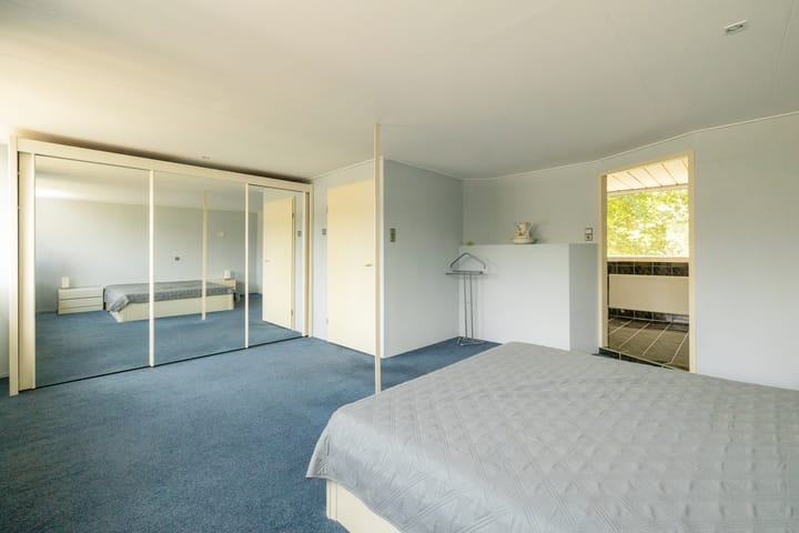 Foto 21 van Jan van Polanenstraat 32