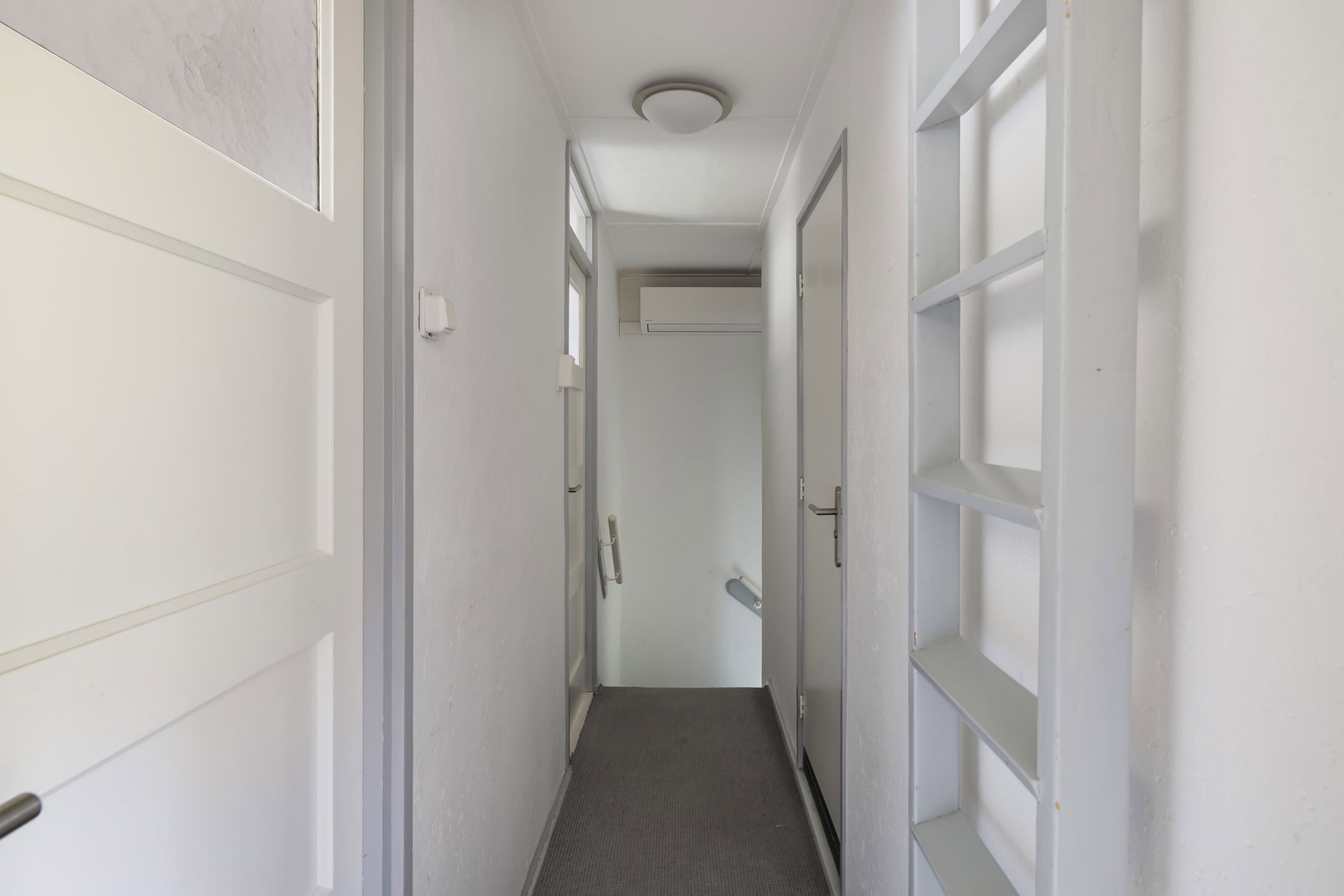 Photo 36 of Bredehof 28