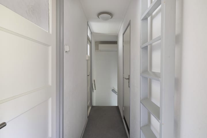 Foto 36 van Bredehof 28