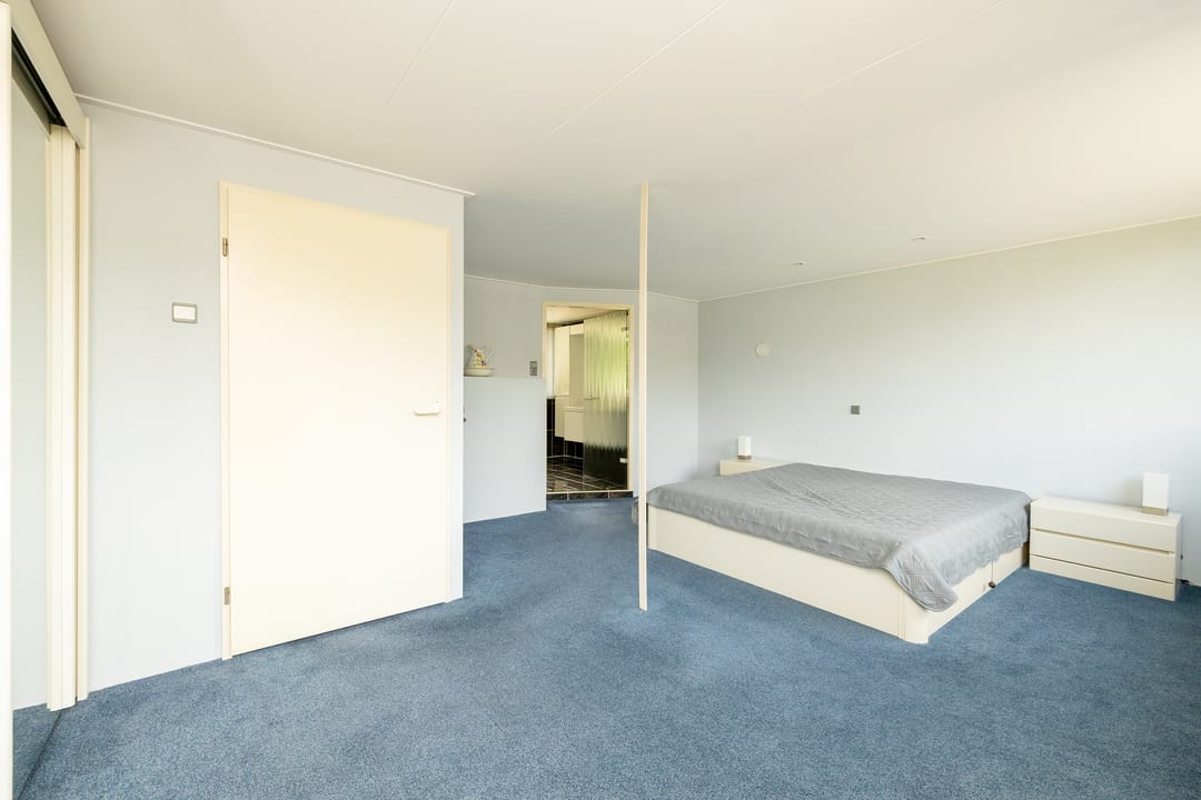 Photo 22 of Jan van Polanenstraat 32