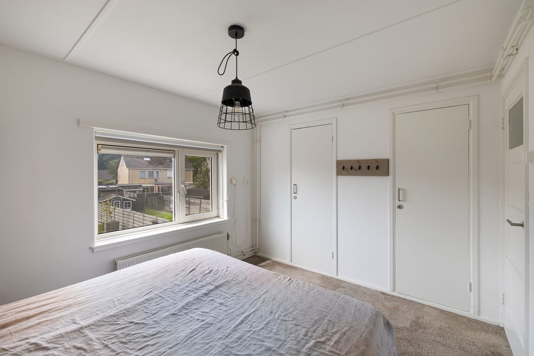 Photo 37 of Bredehof 28