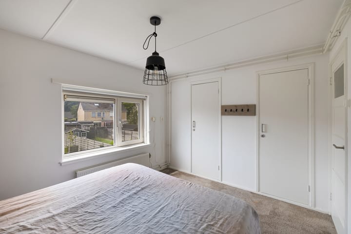 Foto 37 van Bredehof 28