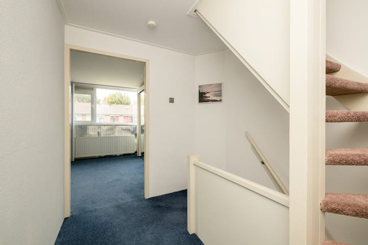 Foto 23 van Jan van Polanenstraat 32