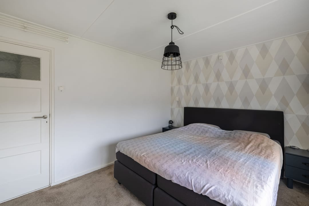 Photo 38 of Bredehof 28