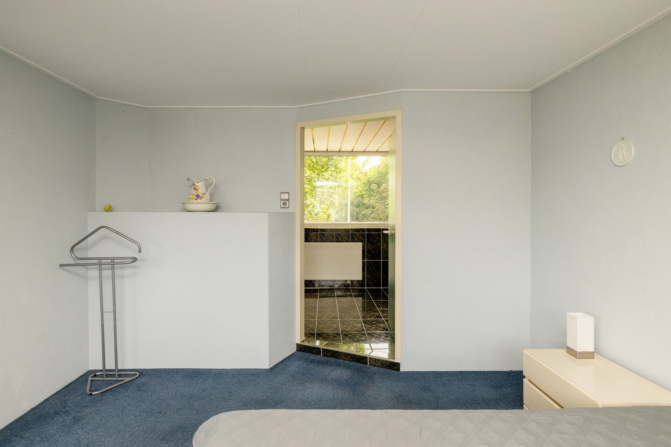 Photo 24 of Jan van Polanenstraat 32