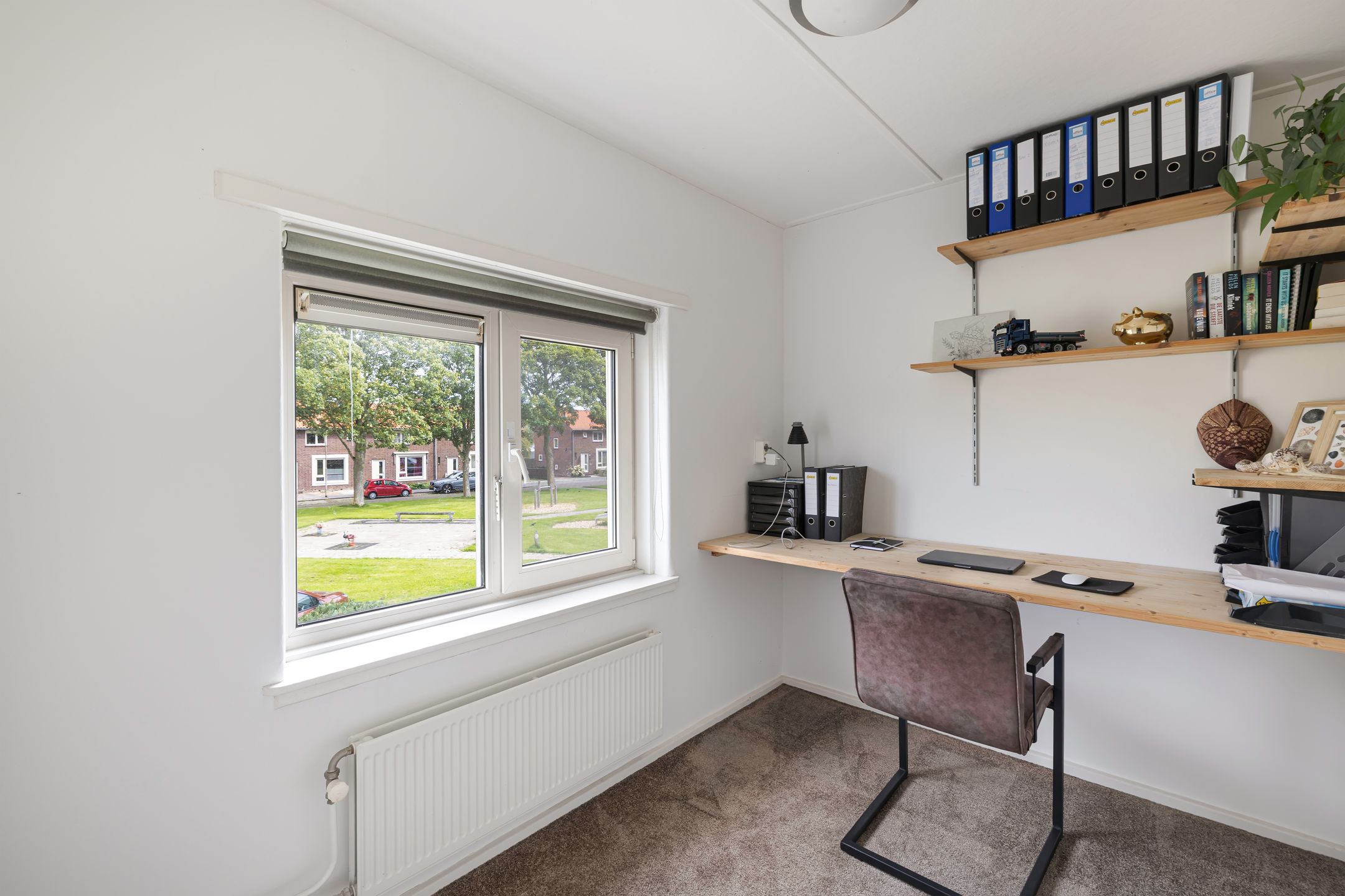 Photo 39 of Bredehof 28