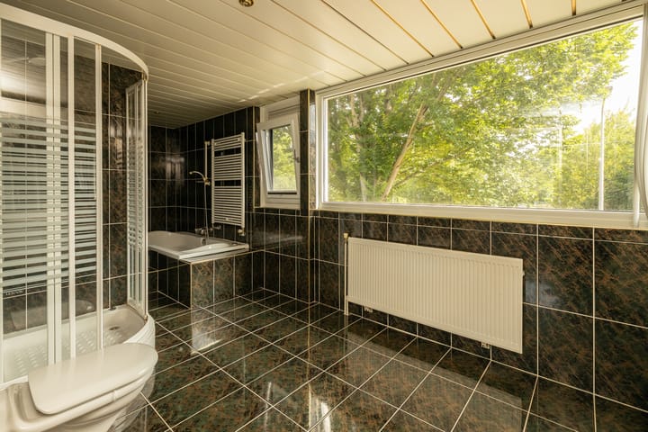 Foto 25 van Jan van Polanenstraat 32