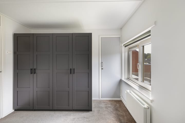 Foto 40 van Bredehof 28