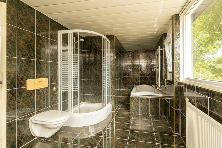 Foto 26 van Jan van Polanenstraat 32