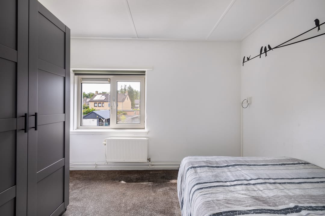 Photo 41 of Bredehof 28