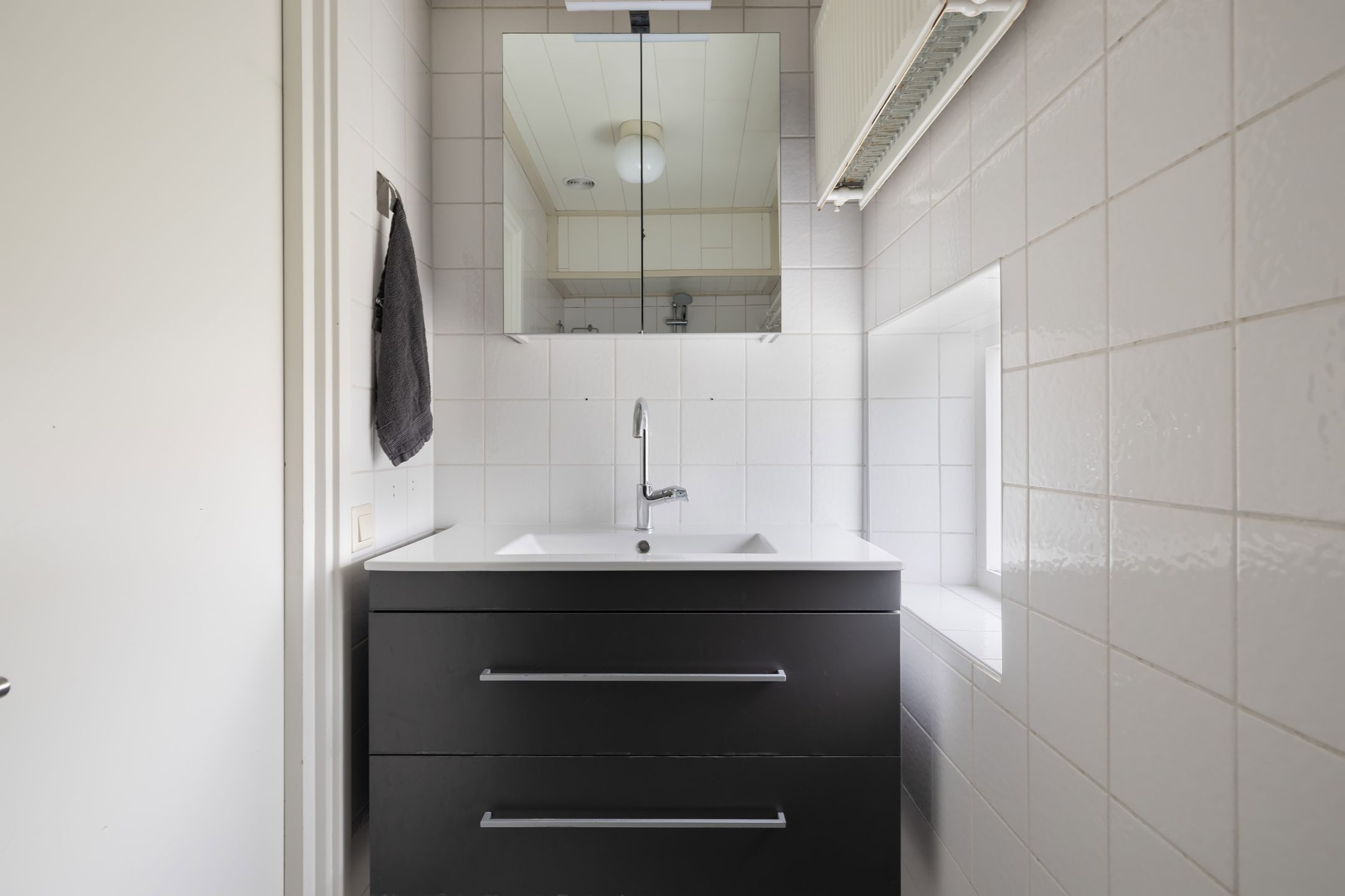 Photo 42 of Bredehof 28