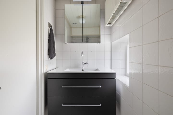 Foto 42 van Bredehof 28