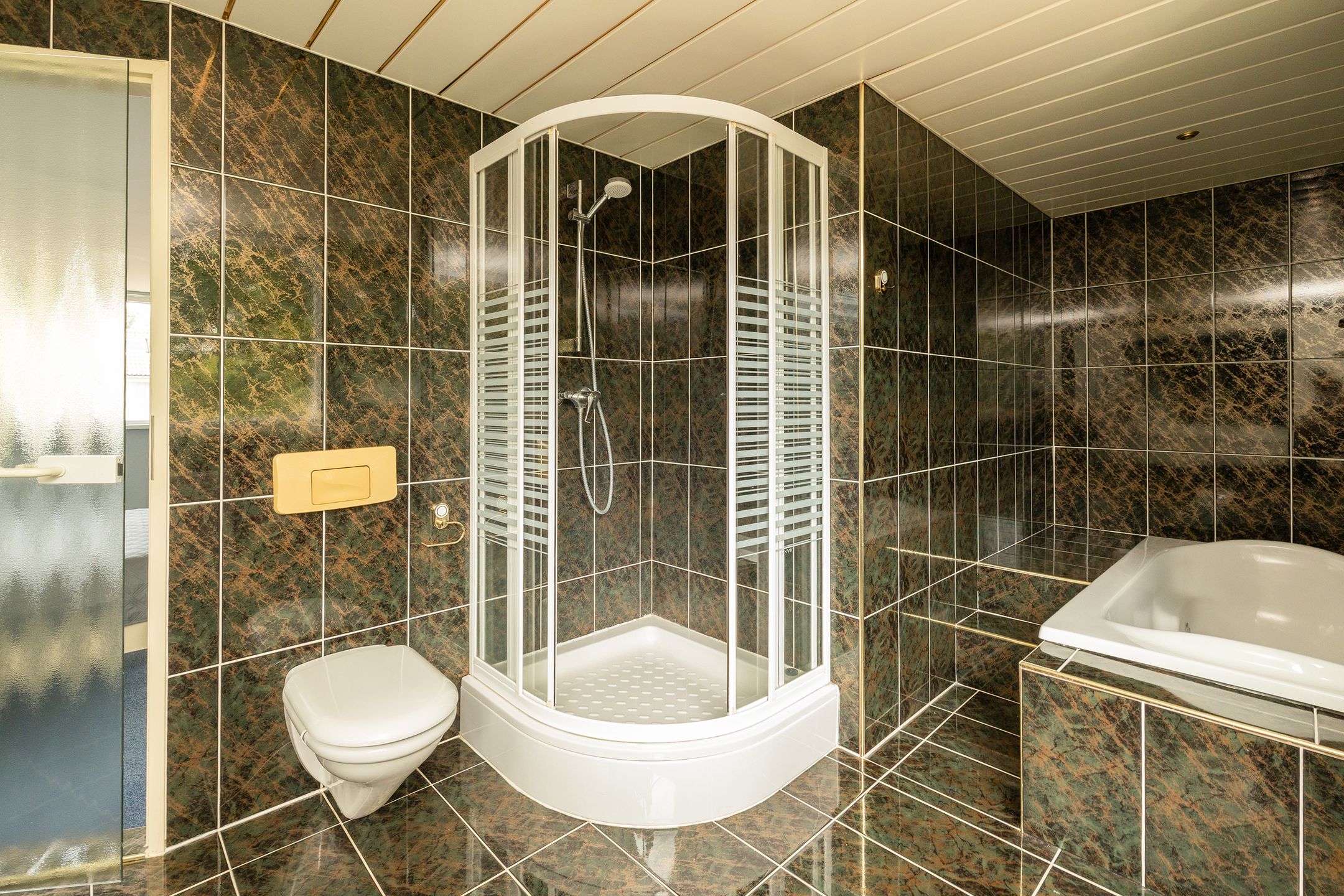 Photo 27 of Jan van Polanenstraat 32