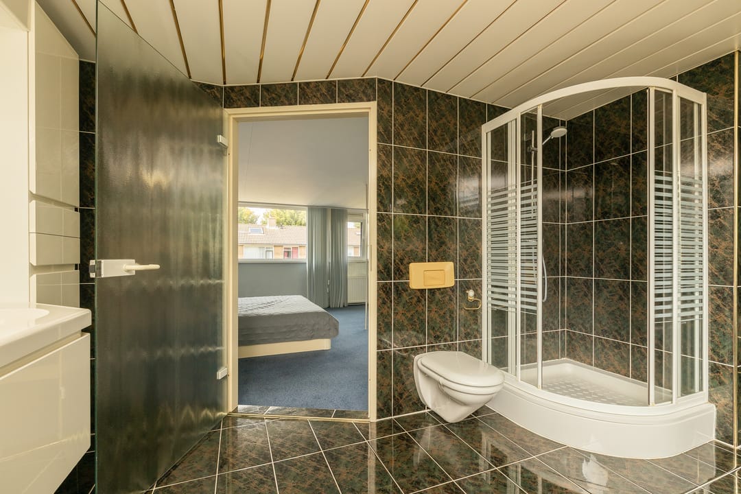 Photo 28 of Jan van Polanenstraat 32