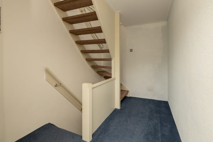 Foto 29 van Jan van Polanenstraat 32