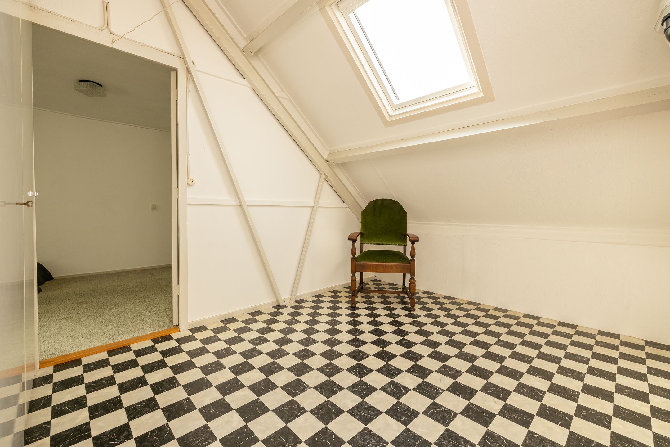 Photo 30 of Jan van Polanenstraat 32